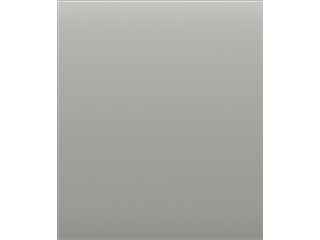 Ajax CenterCover (CP)-OY