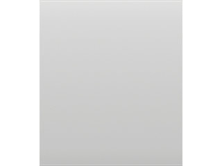 Ajax CenterCover (CP)-W