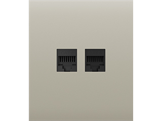 Ajax CenterCover (LAN)-IV