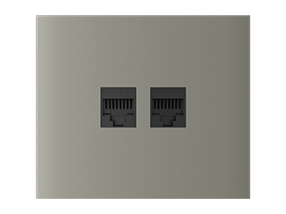 Ajax CenterCover (LAN)-OL Vert