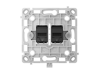 Ajax OutletCore (LAN)-B