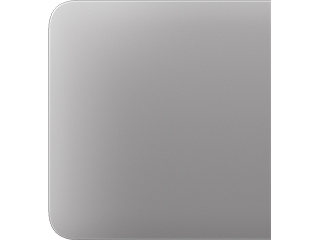 Ajax SideCover (CP)-F