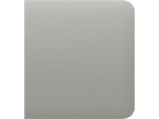 Ajax SideCover (CP)-OY