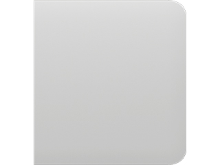 Ajax SideCover (CP)-W