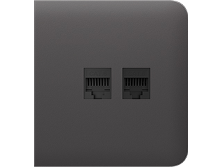 Ajax SideCover (LAN)-GRE