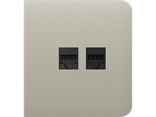 Ajax SideCover (LAN)-IV