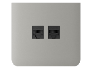 Ajax SideCover (LAN)-OY Vert