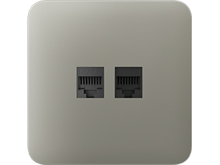 Ajax SoloCover (LAN)-OL