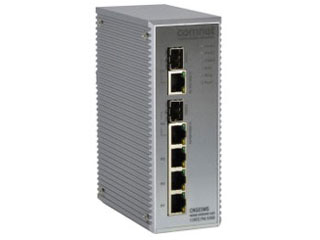 ComNet CNGE5MS