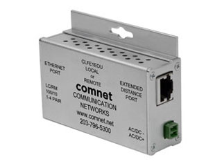 ComNet CLFE1EOU
