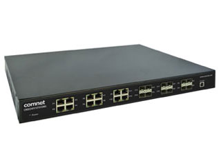 ComNet CNGE24FXTX12MSP