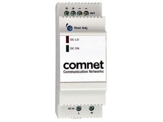 ComNet PS-AMR2-24