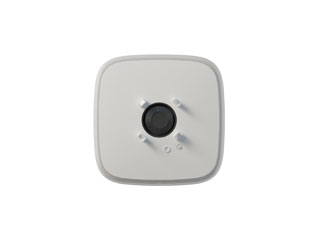 Ajax Sup StreetSiren DoubleDeck-W