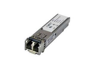 ComNet SFP-6