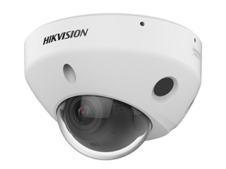 HIK DS-2CD2546G3-IZS2UY(2.8/4mm)
