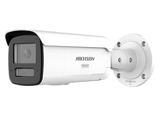 HIK DS-2CD2T46G3-IZS2UY/SL(2.8/4mm)
