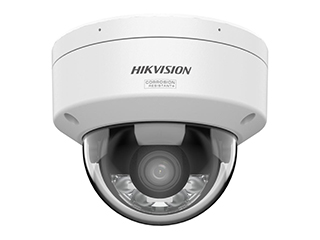 HIK DS-2CD3146G3-LISUY(2.8mm)(eF)