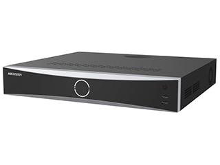 HIK DS-7716NXI-I4/16P/Vpro