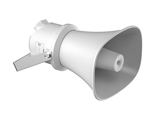 HIK DS-QAZ1307G1-E(C)