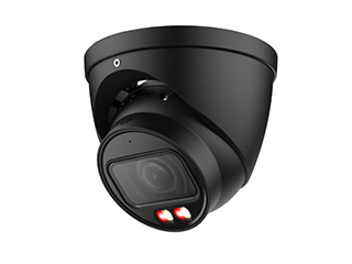 Alpha Projects AWT3449TP-ZS-IL-BL