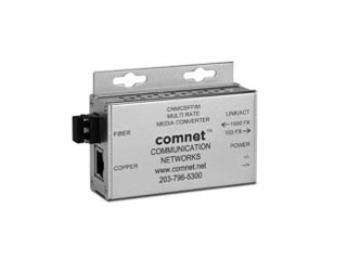 ComNet CNMCSFP/M