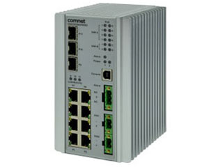 ComNet CNGE3FE8MSPOEHO