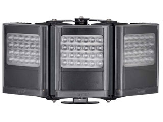 Raytec VAR2-i8-3-PANUT