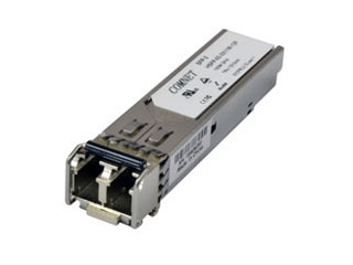ComNet SFP-2