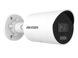 HIK DS-2CD3046G3-LIUY/SL(2.8mm)(eF)