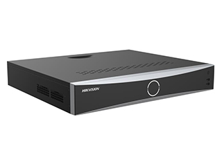 HIK DS-7716NXI-I4/Vpro