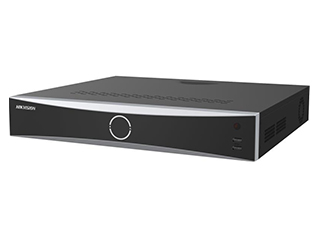 HIK DS-7732NXI-I4/16P/Vpro