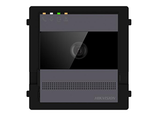 HIK DS-KD7003EY-IME2/Alu                      