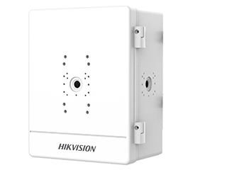 HIK DS-SBOX-03