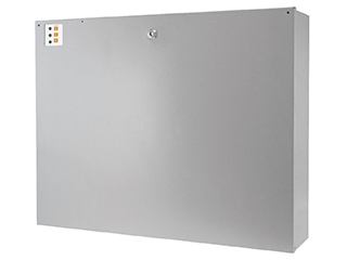 IZYX SYSTEMS ACM5-1204/2408