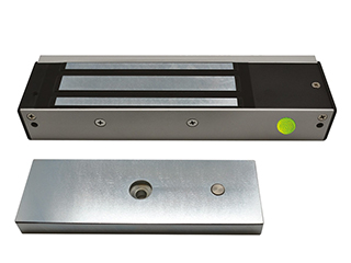 IZYX SYSTEMS EMS1200C