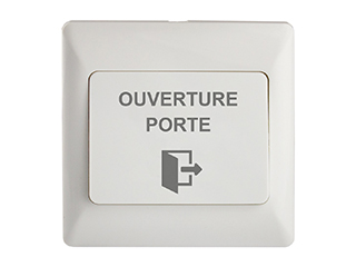 IZYX SYSTEMS EXS86ENC