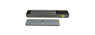 Indoor Surface Mounted Electromagnetic Locks