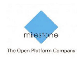 Milestone XPAACL-50