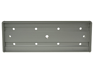 IZYX SYSTEMS EMS1200APH