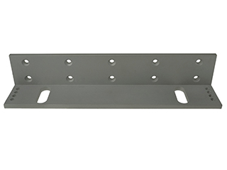 IZYX SYSTEMS EMS1200L