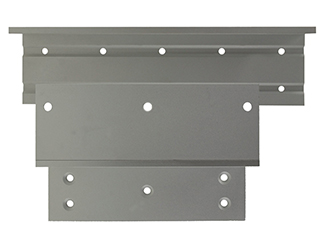 IZYX SYSTEMS EMS1200ZL