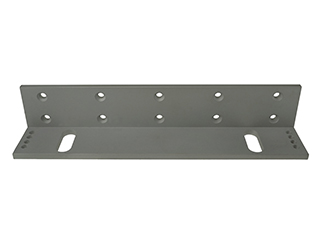 IZYX SYSTEMS EMS600L