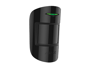 Ajax Sup CombiProtect-B