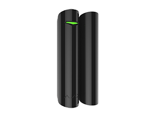 Ajax Sup DoorProtect-B