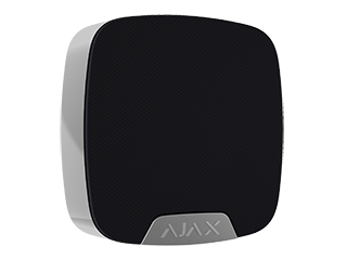 Ajax Sup HomeSiren-B