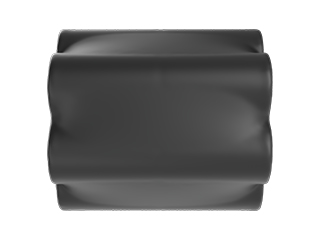 Ajax battery NB (7,2V/95Ah)