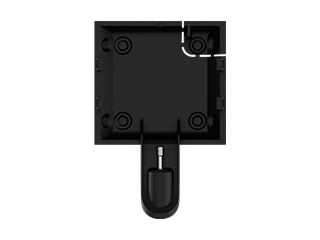 Ajax Bracket MotionCam S-B