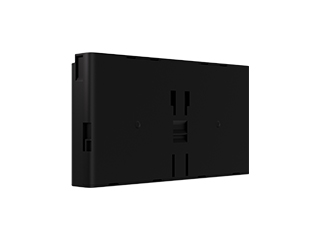 Ajax EN54 Batt(72h)-B