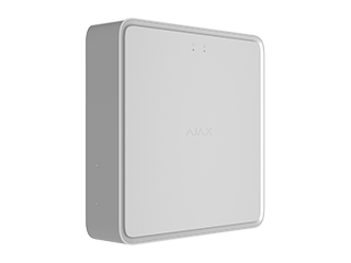 Ajax EN54 Fire ReX-W