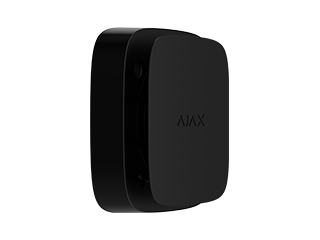 Ajax EN54 FireProtect (Heat)-B